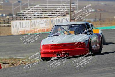 media/Feb-26-2022-Speed Ventures (Sat) [[c6d288f3a0]]/2-race group/turn 4 1005am/